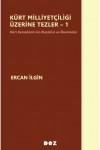 Kürt Milliyetçiliği Üzerine Tezler - 1