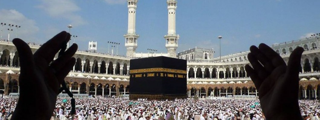 Hac Rehberi