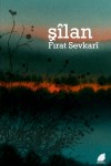 ŞİLAN 