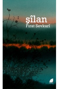 ŞİLAN 