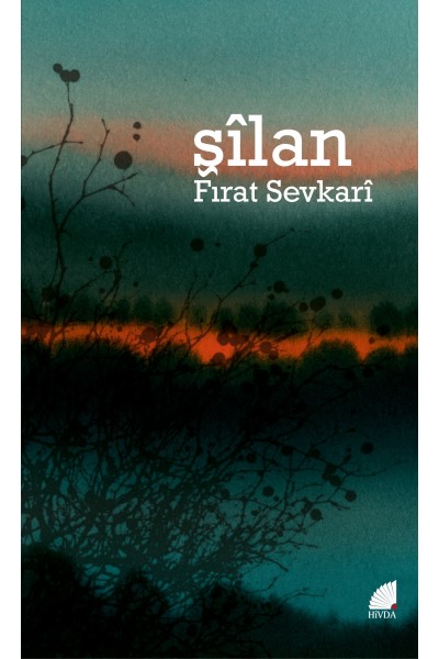 ŞİLAN 