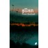 ŞİLAN 