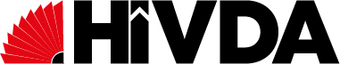 Hivda İletişim ve Yayıncılık