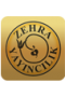 Zehra Yayınları