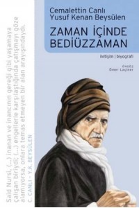 Zaman İçinde Bediüzzaman