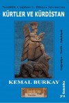 Kürtler ve Kürdistan