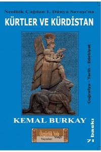 Kürtler ve Kürdistan