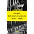 Vahşet Laboratuvarında Onur Testi