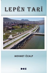 Lepên Tarî