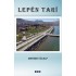 Lepên Tarî