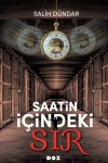 Saatin İçindeki Sır