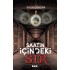 Saatin İçindeki Sır