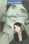 Niyazi Usta