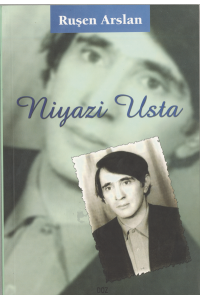 Niyazi Usta