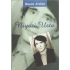 Niyazi Usta