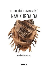 Heleqetîyêd Pizmamtîyê  NAV KURDA DA