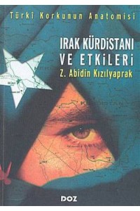 Irak Kürdistanı ve Etkileri