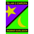 Îslam û Ewrûpa