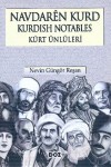 Navdarên Kurd - Kurdish Notables - Kürt Ünlüleri
