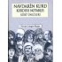 Navdarên Kurd - Kurdish Notables - Kürt Ünlüleri