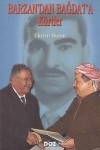 Barzan'dan Bağdat'a Kürtler