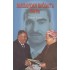 Barzan'dan Bağdat'a Kürtler
