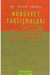 Nübüvvet Tartışmaları