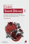 Çîrokên Semedê Bêhrengî - II
