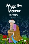 HEYY IBN YEQZAN