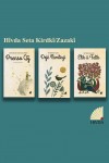 Hîvda Seta Kirdkî/Zazakî