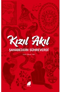 Kızıl Akıl  