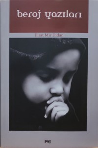 Beroj Yazıları 