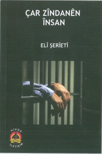 Çar Zîndanên Însan