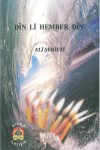 Dîn Li Hember Dîn
