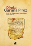 Dîroka Qur’ana Pîroz