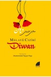 Dîwan | Melayê Cizîrî