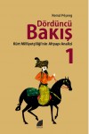 Dördüncü Bakış