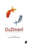 DuZimanî