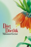 Dört Dörtlük