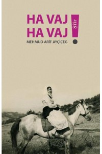 Ha Vaj Ha Vaj (şîîre) 