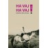 Ha Vaj Ha Vaj (şîîre) 