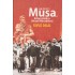 Hz. Musa ve Ezilen Halkın Ulusal Mücadelesi