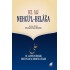 Nehcü’l-Belâğa 