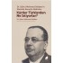 Kürtler Türklerden Ne İstiyorlar?