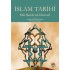 İslam Tarihi