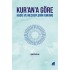 Kur'an'a Göre Hadis ve Mezheplerin Konumu