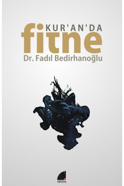 Kur'an'da Fitne