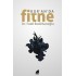 Kur'an'da Fitne
