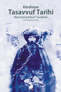 Kürdistan Tasavvuf Tarihi
