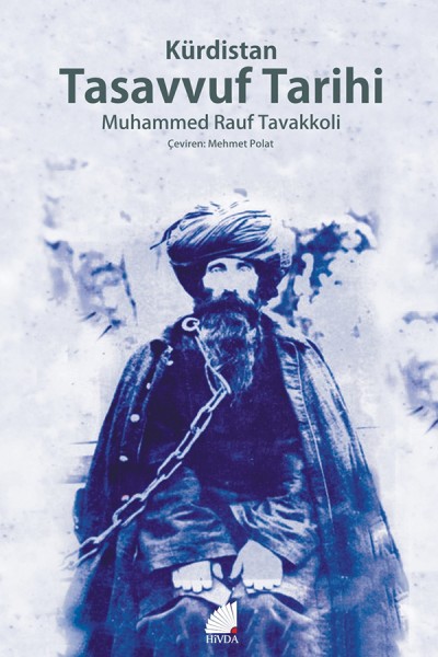 Kürdistan Tasavvuf Tarihi